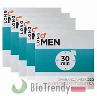 Image result for site:https://www.biotrendy.pl/produkt/long-men-tabletki-na-erekcje/