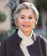 Image result for Barbara Boxer Face Surgery
