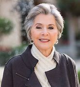 Image result for Barbara Boxer Caricatures