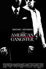Image result for Gangster Movie Art