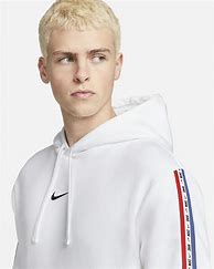 Image result for Men's Nike Hoodie