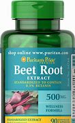 Image result for Puritan's Pride Heart Essentials Cholest Wise With Plant Sterols | 120 Softgels