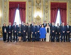 Image result for IL Governo