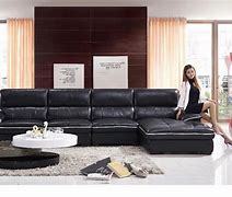 Image result for New Model Sofa