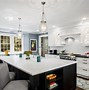 Image result for Most Expensive Kitchen