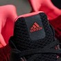 Image result for Adidas Ultraboost 23 Black