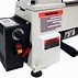 Image result for Mini Wood Lathes for Sale