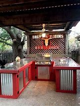 Image result for DIY Outdoor Bar and Kitchen
