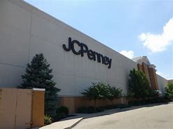 Image result for JCPenney Men Shirts