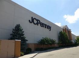 Image result for JCPenney Giving Back