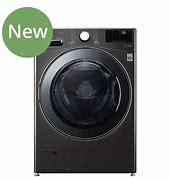 Image result for Home Depot LG Electric Washer and Dryer