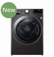 Image result for All-in-One Washer and Dryer