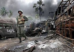 Image result for Channel 4 Sri Lanka War Crime