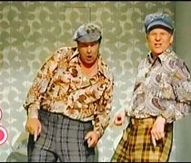 Image result for Guys From Saturday Night Live