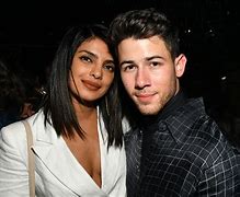 Image result for Nick Jonas and Wife Could Not Carry Baby