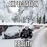 Image result for Funny Snow Jokes Dirty