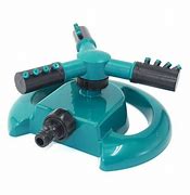 Image result for Water Irrigation Device for Teeth