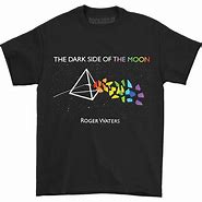Image result for Roger Waters T-Shirt