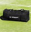 Image result for Soccer Bags Sport