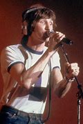 Image result for Roger Waters Wall Live Promo Kit