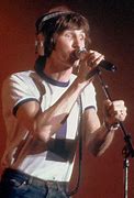 Image result for Roger Waters the Wall Live in Berlin