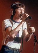 Image result for Roger Waters Warm Up Band