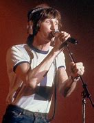 Image result for Roger Waters Ruined Pink Floyd