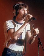 Image result for Roger Waters and Concert Live Beginning