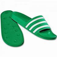 Image result for Adidas Originals Slippers