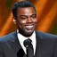 Image result for Chris Rock Daughters