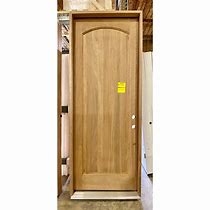 Image result for Lowe's Security Door Clearance