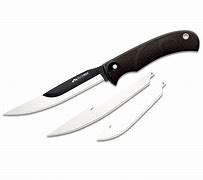 Image result for Outdoor Edge Knives