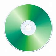 Image result for CD DVD Burner