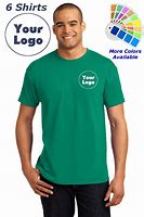 Image result for Business Shirts with Logo