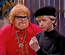 Image result for Chris Farley Muscles