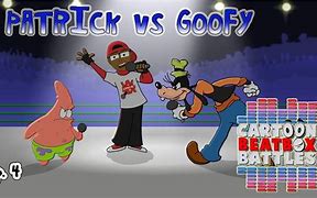 Image result for Cartoon Beatbox Battle 1