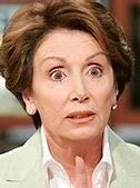 Image result for Pelosi and RuPaul