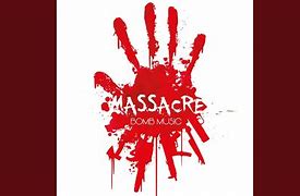 Image result for Poso Massacre