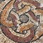 Image result for Ancient Mosaic Art