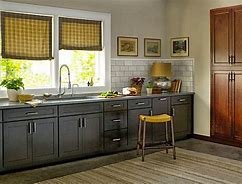 Image result for How to Paint Kitchen Cabinets Yourself