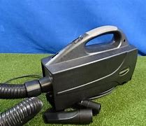 Image result for Oreck XL Vacuum
