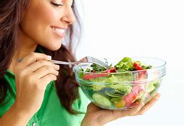 Image result for Healthy Eating