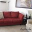 Image result for Couch Chair