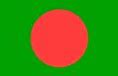 Image result for Bangladesh Monogram