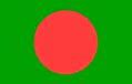 Image result for Freedom Fighters of Bangladesh