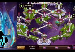 Image result for Hero Wars Adventure 4 Map