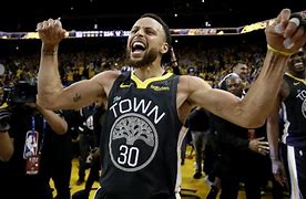 Image result for Warriors Beat Portland
