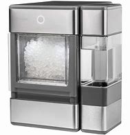 Image result for Costco Nugget Ice Maker