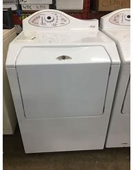 Image result for Maytag Neptune Washer Drum