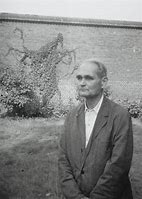Image result for Rudolf Hess Old